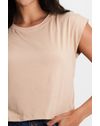 10074074_003_3-PW-BLUSA-BASICA-FEMININA