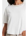 10074032_007_3-PW-BLUSA-BASICA-MANGA-CURTA