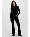 10070833_060_4-PW-BLUSA-TULE-COM-STRASS-FEM