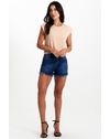 10074074_003_4-PW-BLUSA-BASICA-FEMININA