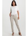 10074032_007_4-PW-BLUSA-BASICA-MANGA-CURTA