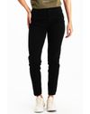 01150341_060_1-PW-CALCA-FEM-SARJA-SKINNY-CIT-ASPER-P