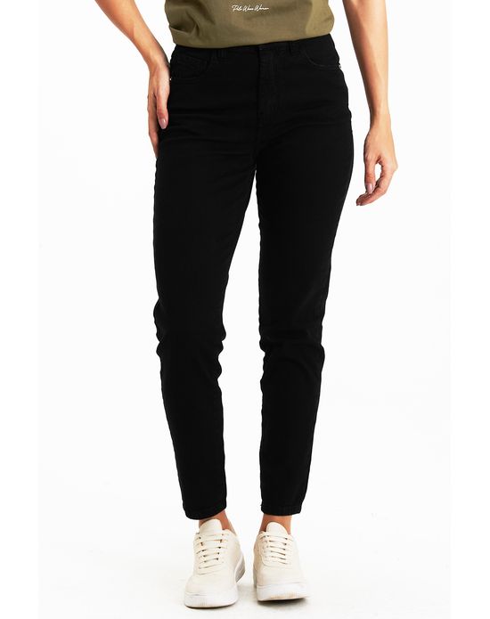 01150341_060_1-PW-CALCA-FEM-SARJA-SKINNY-CIT-ASPER-P