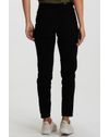 01150341_060_2-PW-CALCA-FEM-SARJA-SKINNY-CIT-ASPER-P