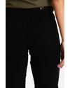 01150341_060_3-PW-CALCA-FEM-SARJA-SKINNY-CIT-ASPER-P