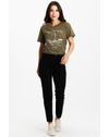 01150341_060_4-PW-CALCA-FEM-SARJA-SKINNY-CIT-ASPER-P
