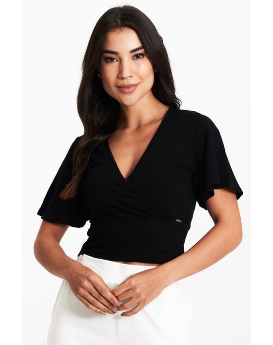 10174018_060_1-PW-BLUSA-TRANSPASSADA