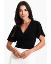 10174018_060_1-PW-BLUSA-TRANSPASSADA