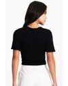 10174018_060_2-PW-BLUSA-TRANSPASSADA