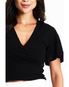 10174018_060_3-PW-BLUSA-TRANSPASSADA