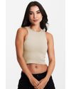 18084003_002_1-PW-REGATA-FEMININA-SEM-COSTURA