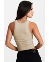 18084003_002_2-PW-REGATA-FEMININA-SEM-COSTURA