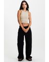 18084003_002_3-PW-REGATA-FEMININA-SEM-COSTURA
