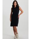 20120042_060_1-PW-VESTIDO-REGATA-POLO