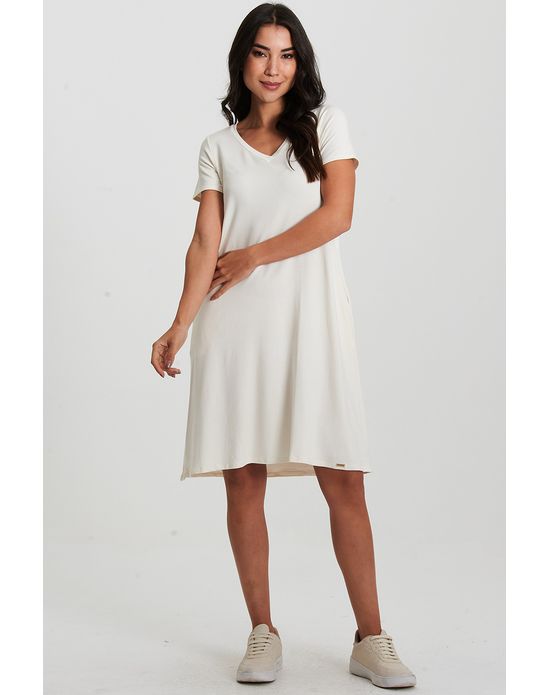 20074024_007_1-PW-VESTIDO-C-MANGA-FEMININO