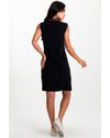 20120042_060_2-PW-VESTIDO-REGATA-POLO