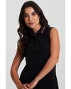 20120042_060_3-PW-VESTIDO-REGATA-POLO