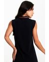 20120042_060_4-PW-VESTIDO-REGATA-POLO