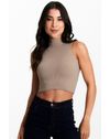 18084004_003_1-PW-REGATA-FEMININA-SEM-COSTURA