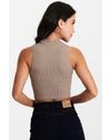 18084004_003_2-PW-REGATA-FEMININA-SEM-COSTURA