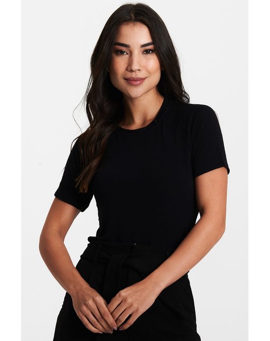 10164054_060_1-PW-BLUSA-MC-TRICOT