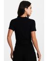 10164054_060_2-PW-BLUSA-MC-TRICOT