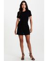 10164054_060_4-PW-BLUSA-MC-TRICOT