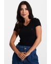 04074297_499_2-PW-KIT-CAMISETA-DESC-V-BCO-MARINHO-PRETO