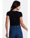 04074297_499_3-PW-KIT-CAMISETA-DESC-V-BCO-MARINHO-PRETO