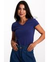 04074297_499_4-PW-KIT-CAMISETA-DESC-V-BCO-MARINHO-PRETO