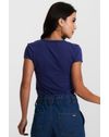 04074297_499_5-PW-KIT-CAMISETA-DESC-V-BCO-MARINHO-PRETO