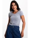 04074298_499_4-PW-KIT-3-CAMISETA-DEC-V-BCO-MESCLA-PRETO