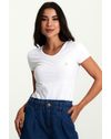 04074297_499_6-PW-KIT-CAMISETA-DESC-V-BCO-MARINHO-PRETO