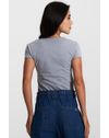 04074298_499_5-PW-KIT-3-CAMISETA-DEC-V-BCO-MESCLA-PRETO