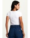 04074297_499_7-PW-KIT-CAMISETA-DESC-V-BCO-MARINHO-PRETO