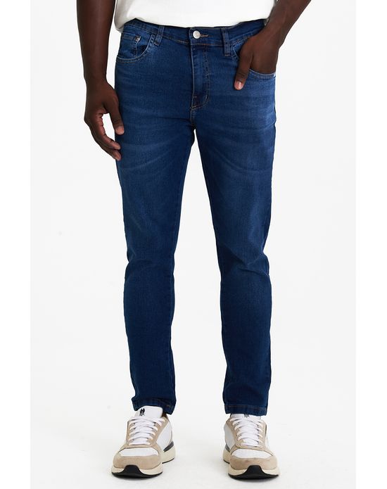 01054308_016_1-PW-CALCA-MASC-JEANS-SKINNY