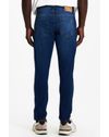 01054308_016_2-PW-CALCA-MASC-JEANS-SKINNY