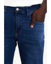 01054308_016_3-PW-CALCA-MASC-JEANS-SKINNY