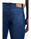 01054308_016_4-PW-CALCA-MASC-JEANS-SKINNY