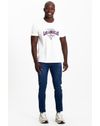 01054308_016_5-PW-CALCA-MASC-JEANS-SKINNY