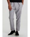 01134004_063_1-PW-CALCA-COS-DE-ELASTICO-BOLSO-COM-ZIPER
