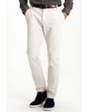 01920082_002_1-PW-CALCA-MASCULINA-ALFAIATARIA-SARJA