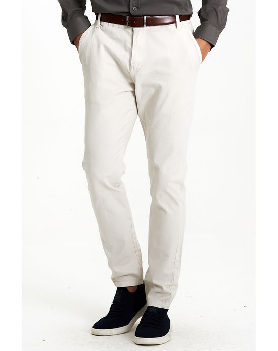 01920082_002_1-PW-CALCA-MASCULINA-ALFAIATARIA-SARJA