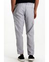 01134004_063_2-PW-CALCA-COS-DE-ELASTICO-BOLSO-COM-ZIPER