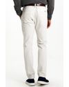 01920082_002_2-PW-CALCA-MASCULINA-ALFAIATARIA-SARJA