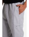 01134004_063_3-PW-CALCA-COS-DE-ELASTICO-BOLSO-COM-ZIPER