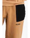 01090221_003_4-PW-CALCA-MOLETOM-RECORTES-MASC