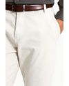 01920082_002_3-PW-CALCA-MASCULINA-ALFAIATARIA-SARJA