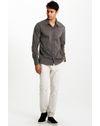 01920082_002_5-PW-CALCA-MASCULINA-ALFAIATARIA-SARJA