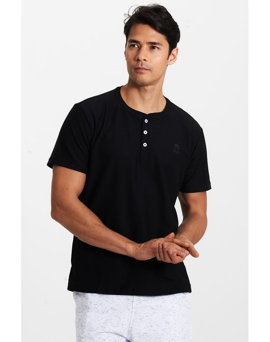 04074145_060_1-PW-CAMISETA-ESPECIAL-GOLA-PORTUGUESA